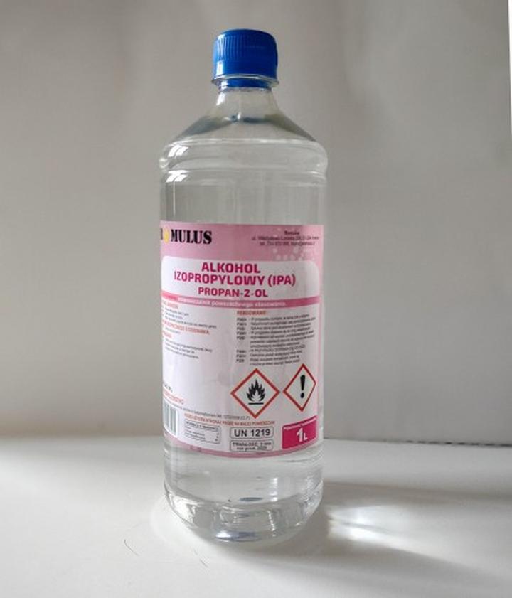 Alkohol a prowadzenie pojazdów