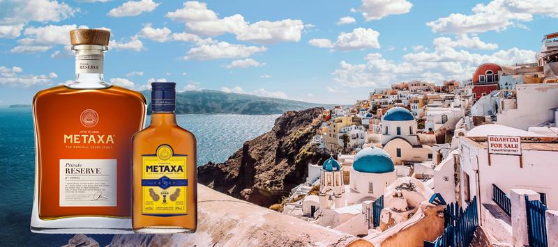 Fizjologia alkoholu a kierowanie pojazdem