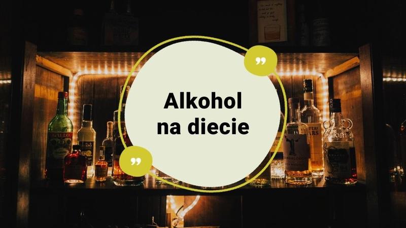 Minimalizacja szkód alkoholowych