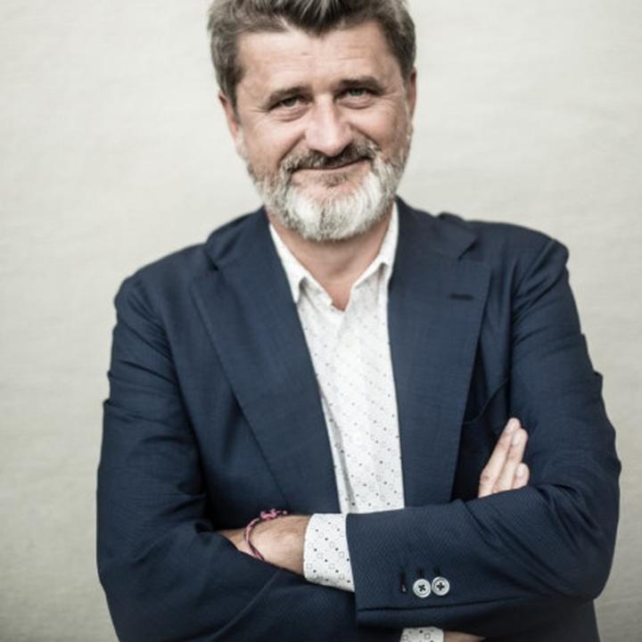 Promocje na wódkę Palikota