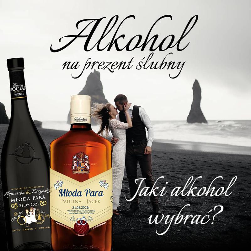 Przepisy dotyczące alkoholu za kierownicą