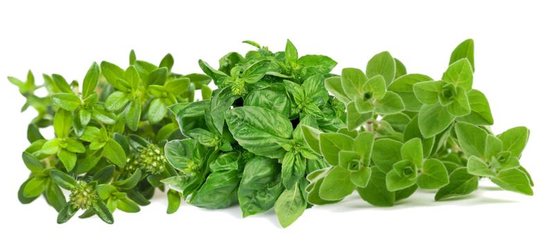 Różnice w aromacie i smaku