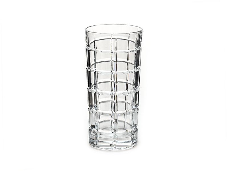 Sezonowe składniki drinków