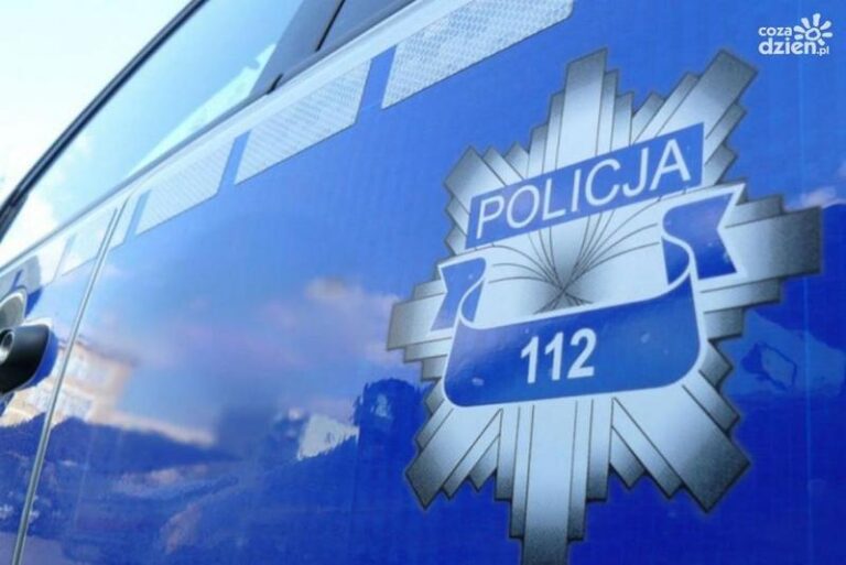 Ile promili masz po wypiciu 250 ml wódki? Sprawdź, czy możesz prowadzić!