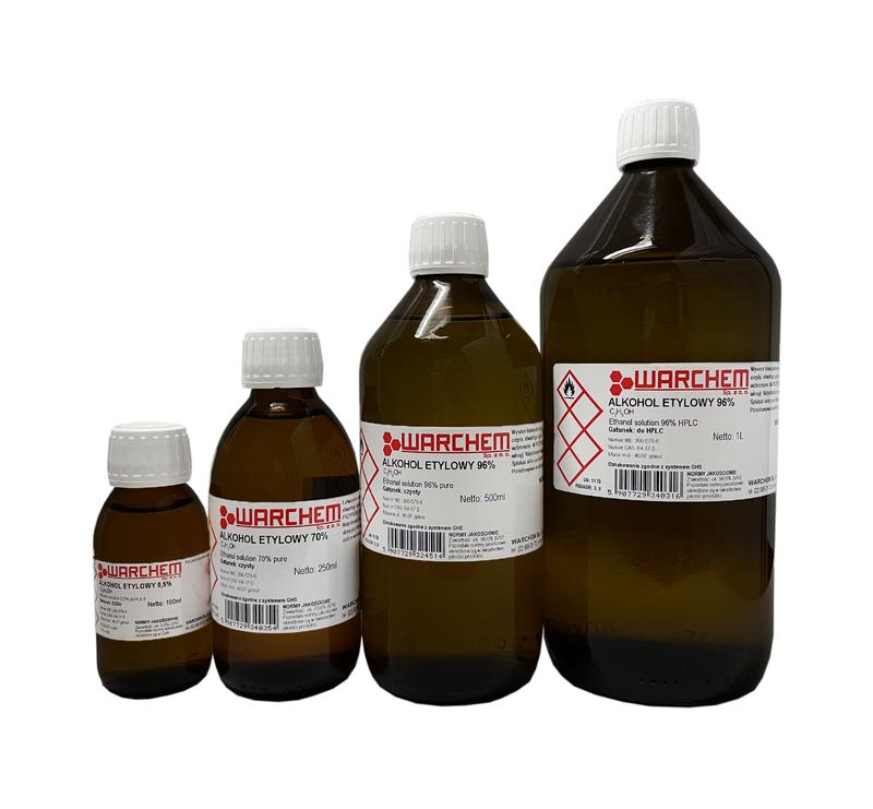 Zanim wsiądziesz za kółko: ile czasu po piwie jest bezpieczne na drodze?