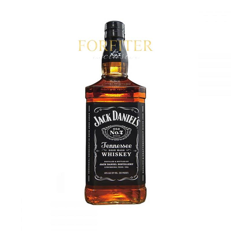 Ciekawostki o whisky