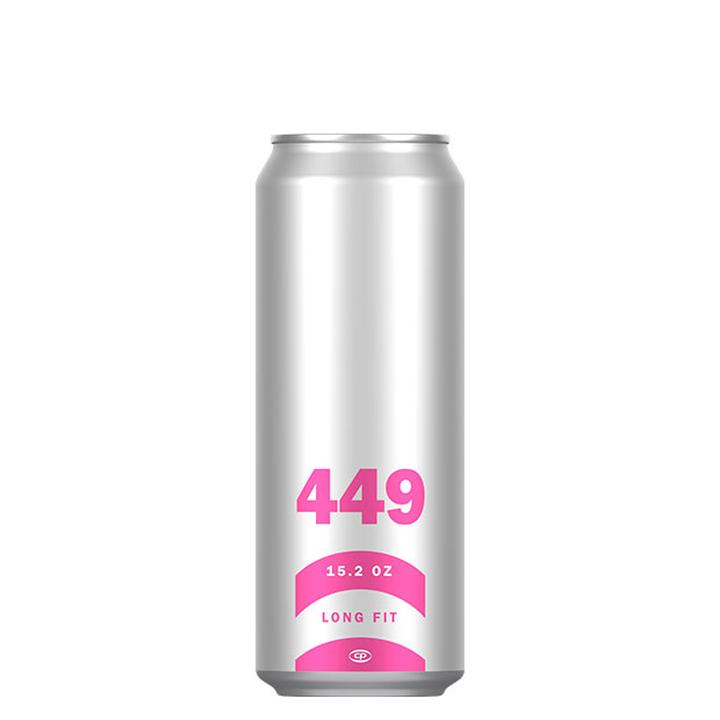 Fit Drink jako suplement diety