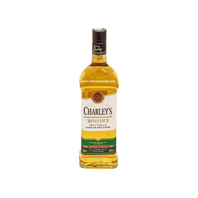Kaloryczność alkoholu