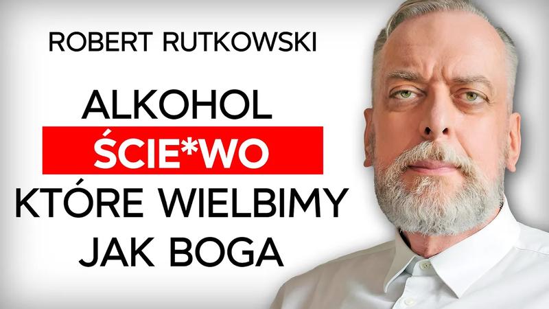 Problemy skórne po alkoholu