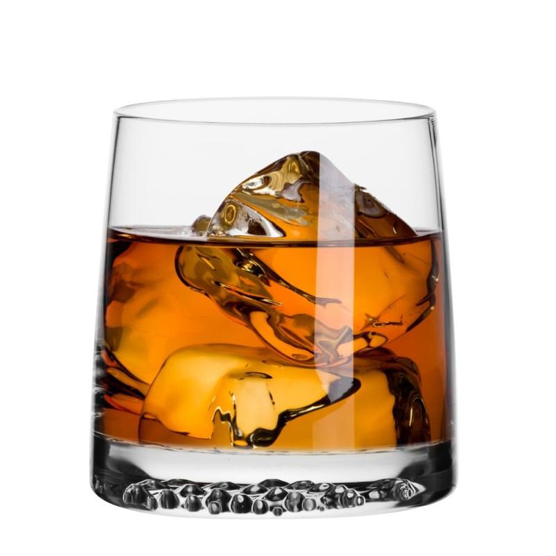 Wpływ alkoholu na dietę