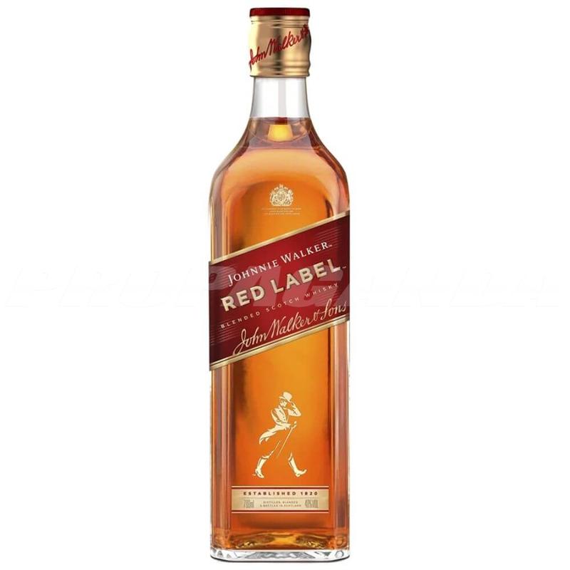 Zdrowe wybory alkoholowe
