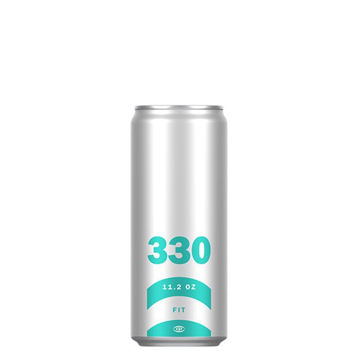 Zdrowie i dieta z Fit Drink