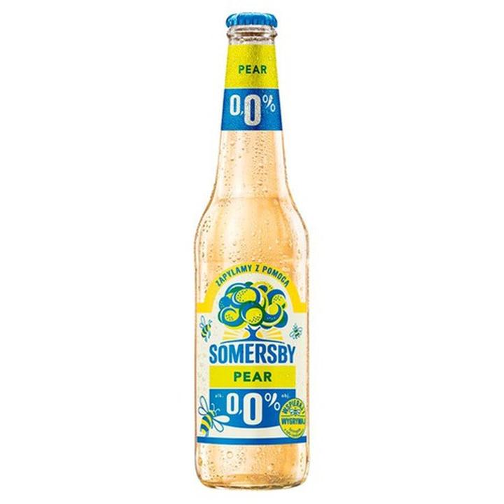 Alkohol w piwie – odkryj zaskakujące różnice w jego zawartości