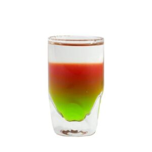 Passoa drink - najlepsze koktajle, które orzeźwią każdy dzień