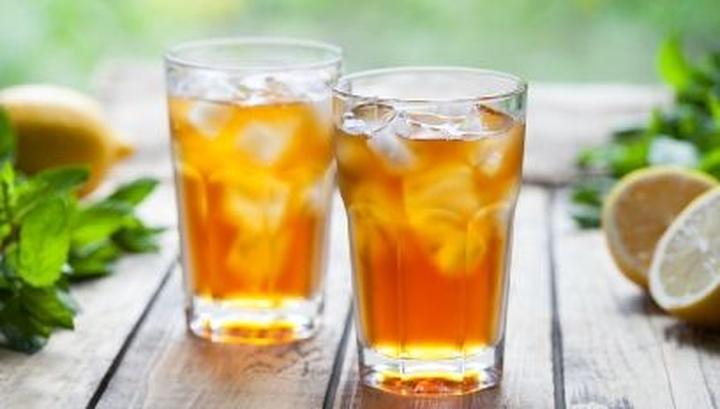 Kreatywne połączenia smakowe