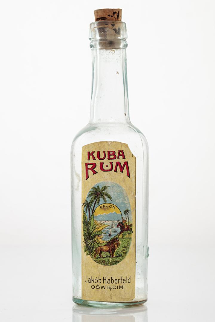 Małopolskie alkohole regionalne