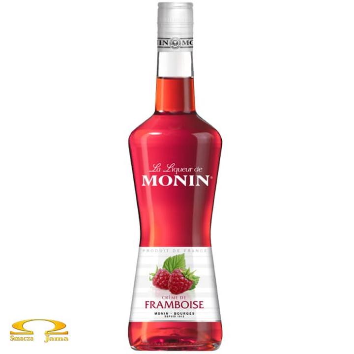 Oryginalne receptury drinków