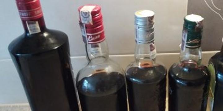 Piwowarstwo w Małopolsce