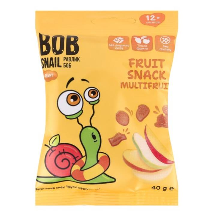 Porównanie cen Bob Snail