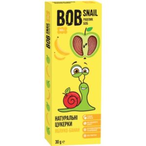 Gdzie znaleźć najlepsze oferty na przekąski Bob Snail? Sprawdź ceny i sklepy!