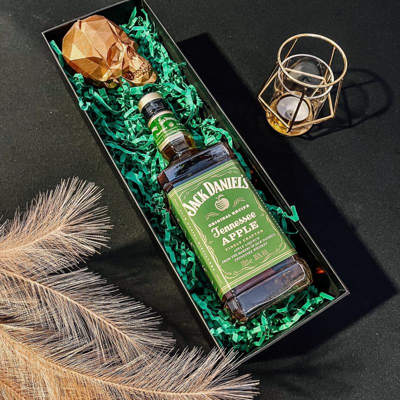 Idealna whisky na prezent urodzinowy – jak wybrać tę wyjątkową butelkę?