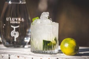 Odkryj Pyszne Drinki z Cukrem Trzcinowym, Które Zaskoczą Twoje Podniebienie
