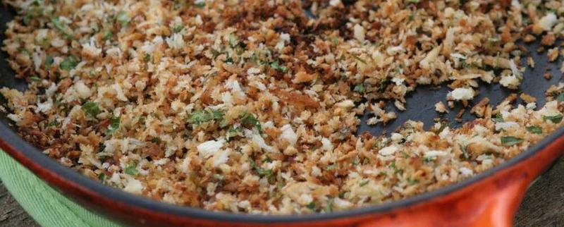 Budżetowe alternatywy dla parmezanu