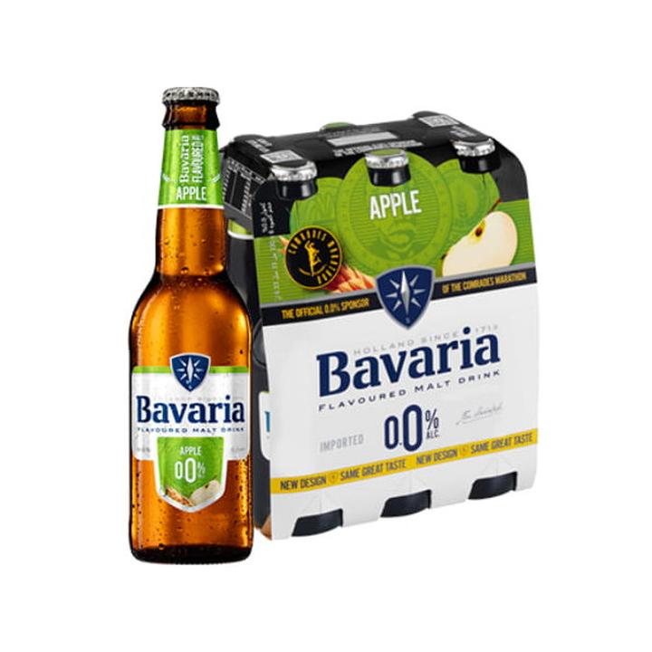 Korzyści i zagrożenia picia piwa