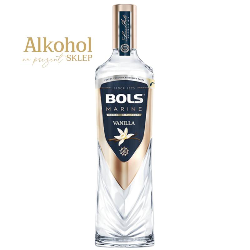 Najczęstsze błędy w destylacji