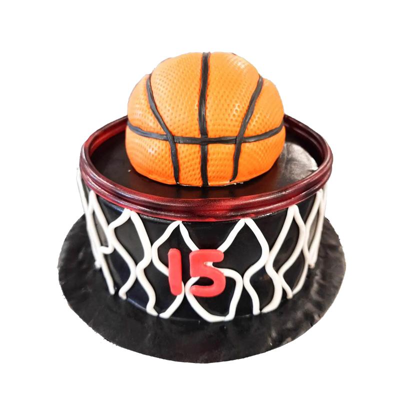 Koszykówka dla początkujących: Kluczowe zasady rozgrywki, które musisz znać