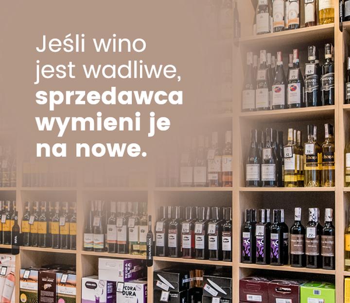 Degustacja sensoryczna whisky i wina