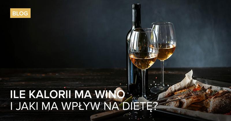 Procesy produkcji a smak whisky i wina