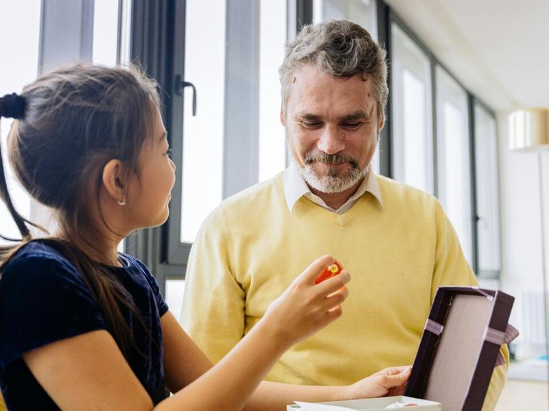 Różnice między whisky a winem