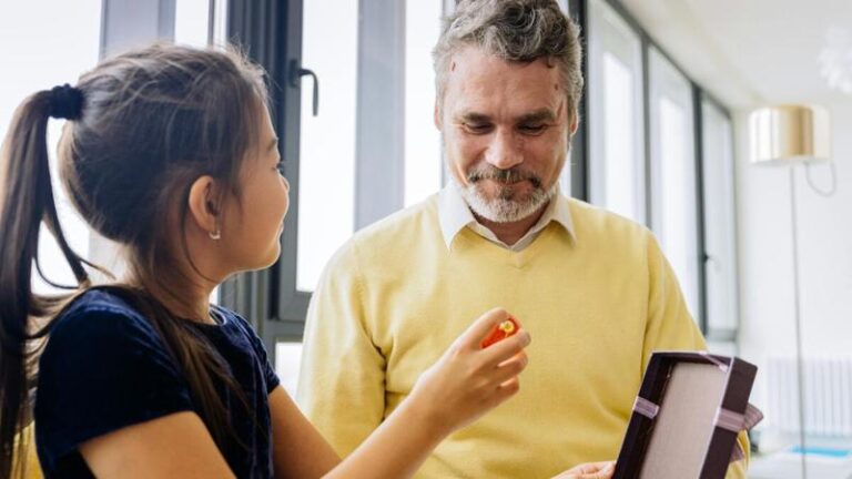 Degustacja whisky a wina – jakie są kluczowe różnice?