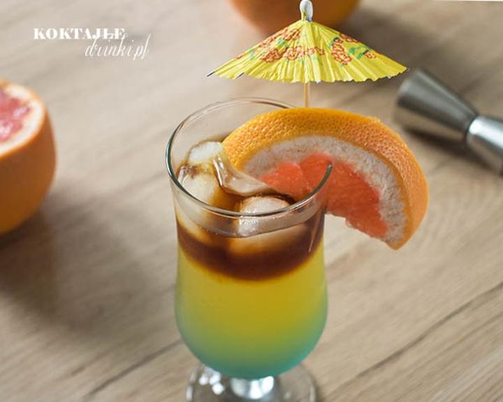 Odkryj Najlepsze Drinki z Jägermeistera, Które Urozmaicą Twoją Noc