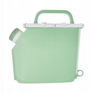 Zdrowe i łatwe do zjedzenia przekąski na podróż – co zabrać ze sobą?