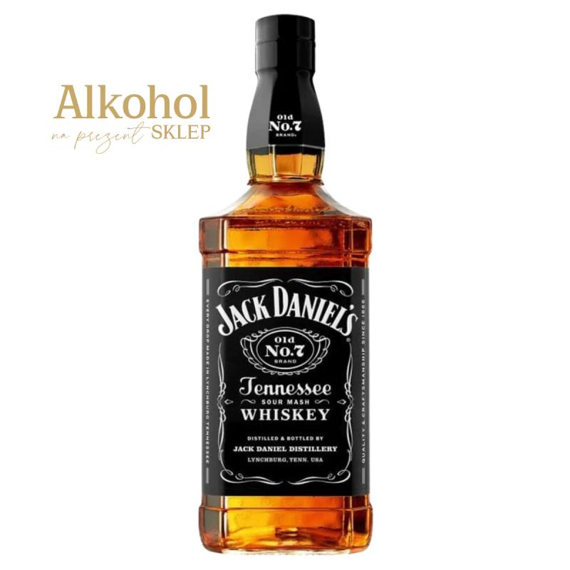 Dopasowanie alkoholu do gustów gości