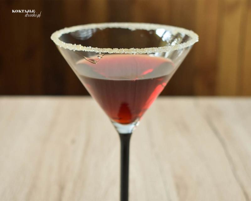 Drinki z kawą na każdą okazję