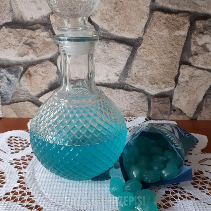 Historia i tradycja wódki lodowej