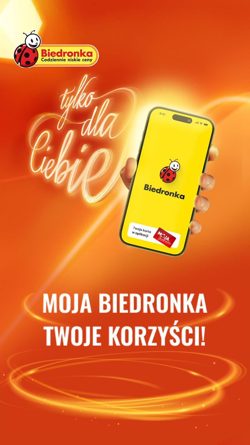 Jak zaoszczędzić na piwie
