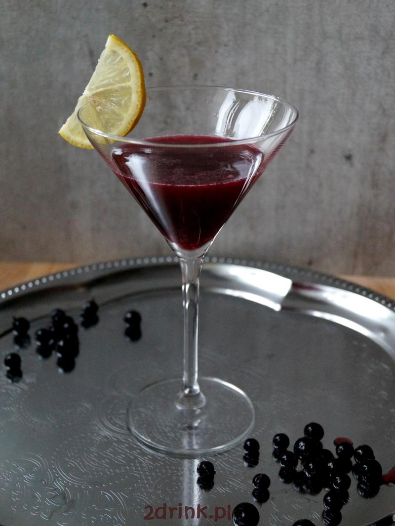 Klasyczne drinki w nowej odsłonie