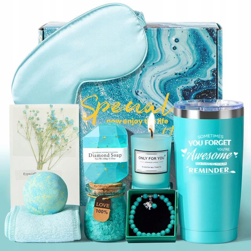 Morale i zaangażowanie zespołu