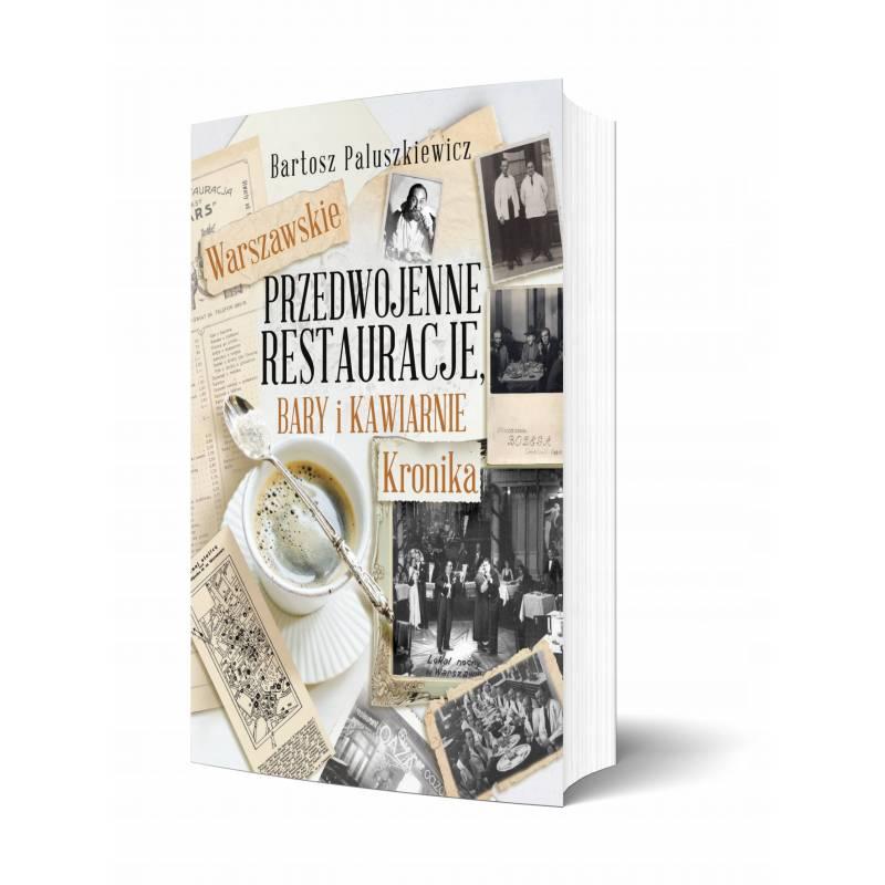 Muzyka na żywo przy drinku