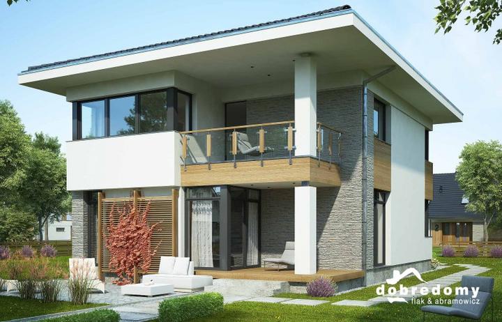 Nikita drink z Madery