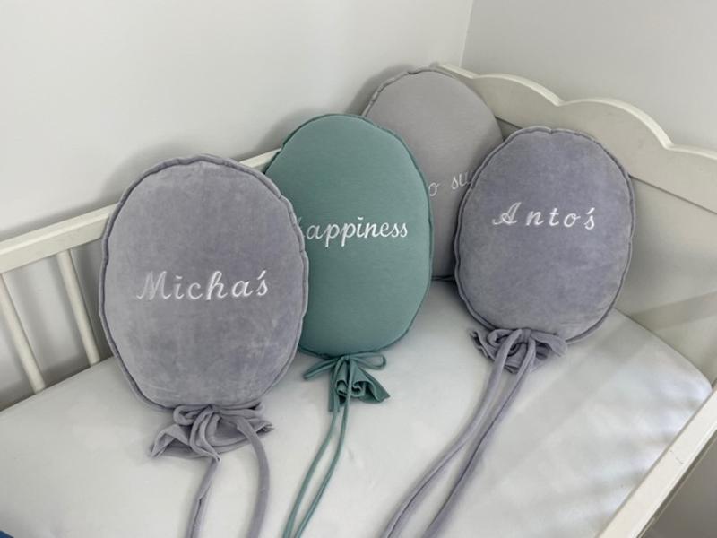 Personalizowane prezenty firmowe