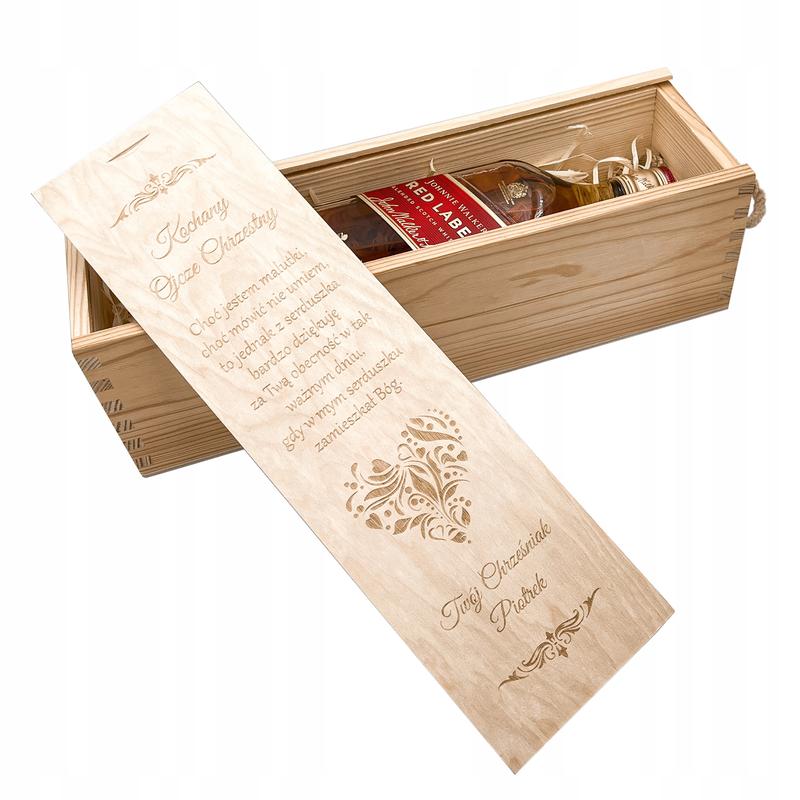 Tradycje alkoholowe w różnych kulturach