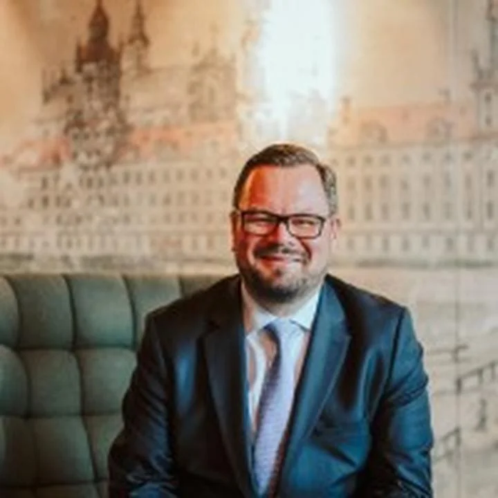 Gdzie znaleźć najlepsze oferty na piwo Johannes? Sprawdź ceny i promocje!