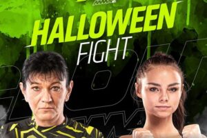 Orzeźwiający Nikita drink: Przepis na chwile z Madery