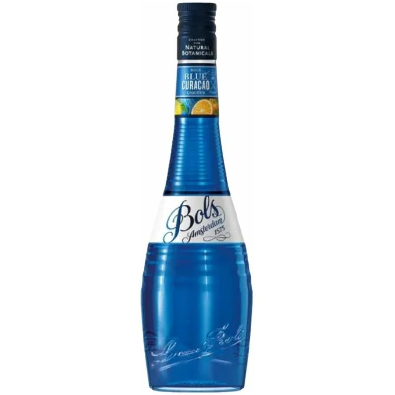 Miksologia krok po kroku