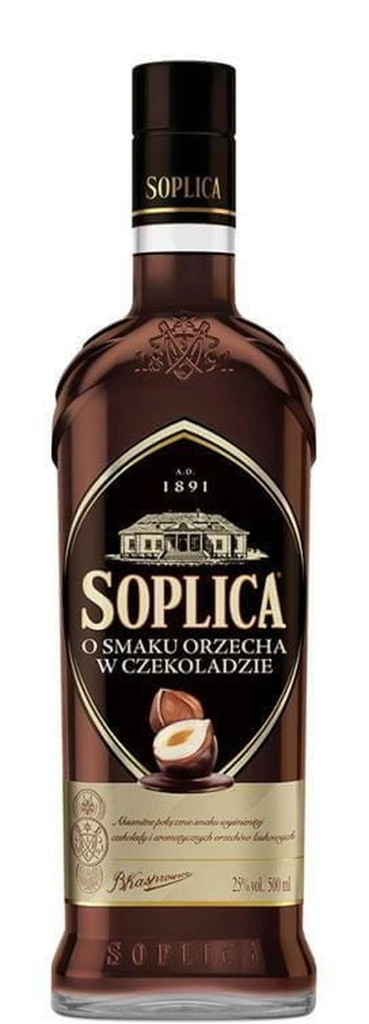 Przepisy na drinki i koktajle